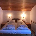 Haus Rudigier By Châtel Reizen Sankt Gallenkirch