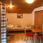 Haus Rudigier By Châtel Reizen * Sankt Gallenkirch