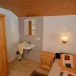 Haus Rudigier By Châtel Reizen Village de vacances