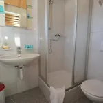 Haus Rudigier By Châtel Reizen Village de vacances *