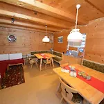 Haus Rudigier By Châtel Reizen Village de vacances *