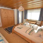 Village de vacances Haus Rudigier By Châtel Reizen *