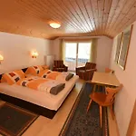 Village de vacances Haus Rudigier By Châtel Reizen Sankt Gallenkirch